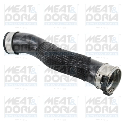 Charge Air Hose
